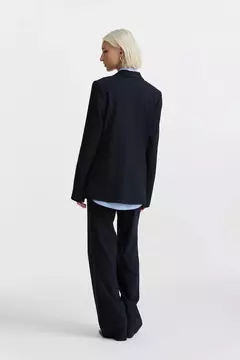 Pantalon Nevada Rayado / Ayres - comprar online