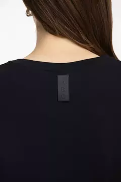 REMERA SKI ABC / Ayres - tienda online