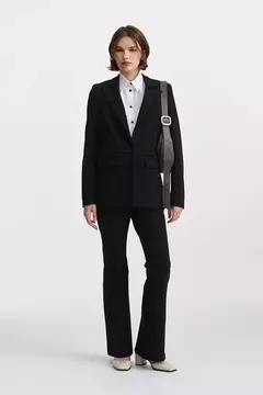 Blazer Siberia / Ayres - comprar online