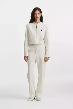 Chaqueta Taku/ Ayres - comprar online