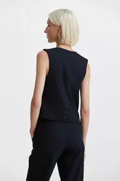 Chaleco Nevada / Ayres - comprar online