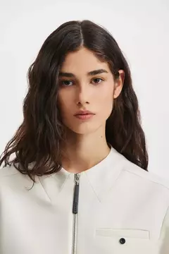 CHAQUETA TAKU/ AYRES en internet