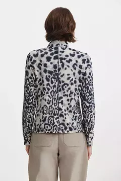 Camisa Esquimal/ Ayres - comprar online