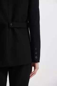 Blazer Siberia / Ayres - Azzaro Lanús