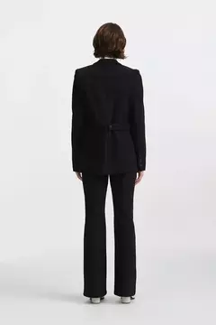 Imagen de Blazer Siberia / Ayres