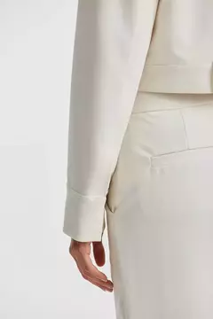 Imagen de Chaqueta Taku/ Ayres