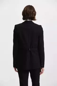 Blazer Siberia / Ayres en internet
