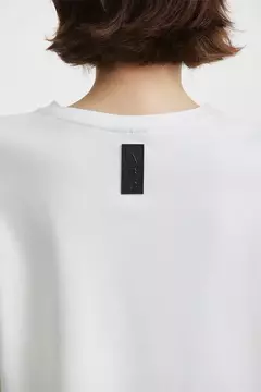 REMERA SKI ABC / Ayres
