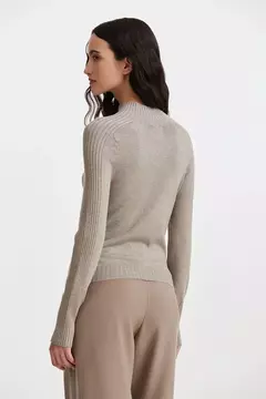 POLERA AUSTRAL / AYRES en internet