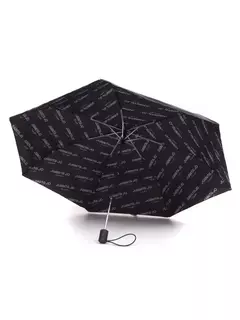 PARAGUAS PEQUEÑO / JUANITA JO - comprar online