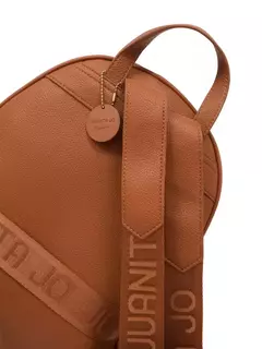 Mochila Suela Ayse/ JUANITA JO - tienda online
