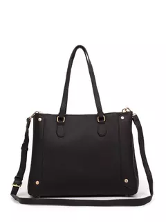 CARTERA Negra OLIVIA/ JUANITA JO en internet
