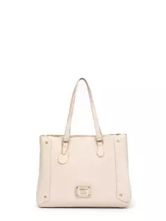 CARTERA Negra OLIVIA/ JUANITA JO - tienda online