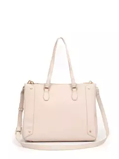 CARTERA SUELA OLIVIA / JUANITA JO