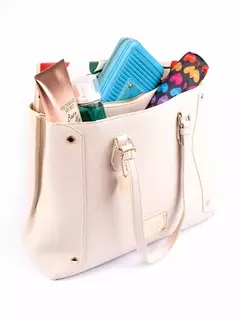 CARTERA SUELA OLIVIA / JUANITA JO - comprar online