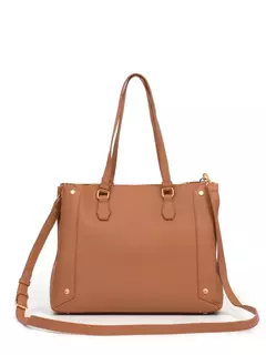 CARTERA SUELA OLIVIA / JUANITA JO en internet