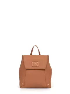 MOCHILA OLIVIA/ JUANITA JO - comprar online