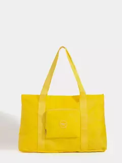 Cartera Plegable Para Viaje Fucsia Minimax/Juanita Jo - tienda online