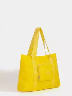 Imagen de Cartera Plegable Para Viaje Negro Minimax/Juanita Jo