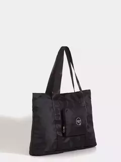 Cartera Plegable Para Viaje Turquesa Minimax /Juanita Jo - comprar online