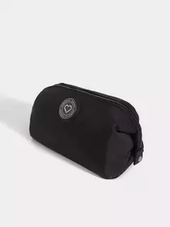 Neceser 3 En 1 Negro/ JUANITA JO - comprar online