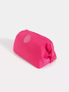 Neceser 3 En 1 Verde / JUANITA JO - comprar online