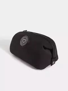 Neceser Mediano Fucsia / JUANITA JO - comprar online