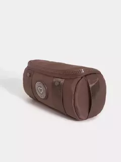 Imagen de Neceser De Viaje Para Colgar Negro /JUANITA JO