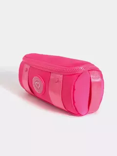 Neceser De Viaje Para Colgar Chocolate/ Juanita Jo - comprar online