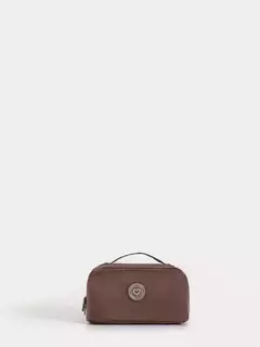 NECESER GRANDE VERDE / JUANITA JO - comprar online