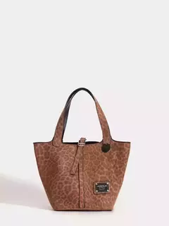 Cartera Mediana Marta / JUANITA JO - Azzaro Lanús