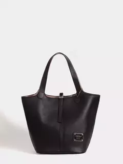 Imagen de Cartera Print Grande Marta / JUANITA JO