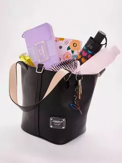 Cartera Mediana Marta / JUANITA JO - tienda online