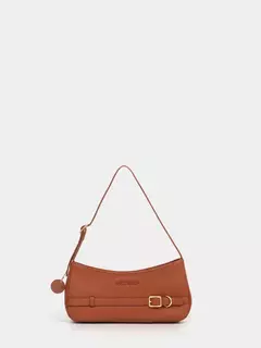 Baguette Suela Dallas/ JUANITA JO - comprar online