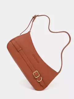 Baguette Suela Dallas/ JUANITA JO - Azzaro Lanús