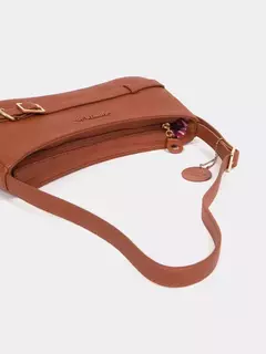 Baguette Suela Dallas/ JUANITA JO - tienda online