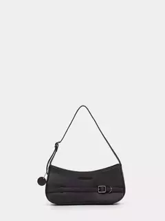 Baguette Negro Dallas/ JUANITA JO - comprar online