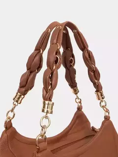 Cartera Negra Agos/ JUANITA JO en internet