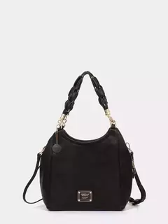 Cartera Suela Agos/ JUANITA JO - comprar online