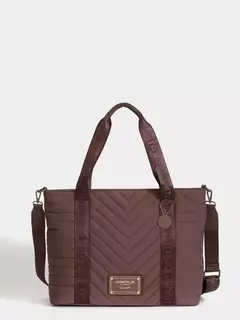 Cartera Negra Ivy /JUANITA JO en internet