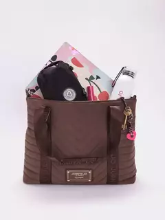 Cartera Negra Ivy /JUANITA JO - tienda online