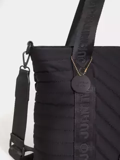 Imagen de Cartera Azul Ivy/ JUANITA JO