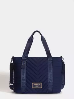 Cartera Negra Ivy /JUANITA JO