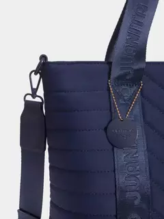 Imagen de Cartera Marrón Ivy /JUANITA JO