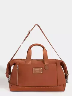 Bolso Suela Boreas / JUANITA JO