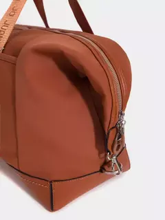 Bolso Suela Boreas / JUANITA JO en internet