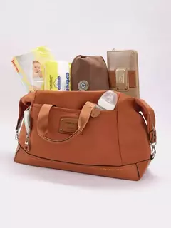 Bolso Suela Boreas / JUANITA JO - tienda online