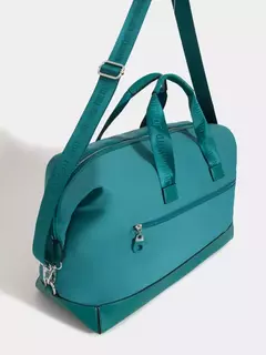 Imagen de Bolso Suela Boreas / JUANITA JO