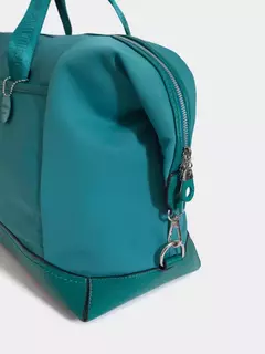 Bolso Suela Boreas / JUANITA JO - comprar online