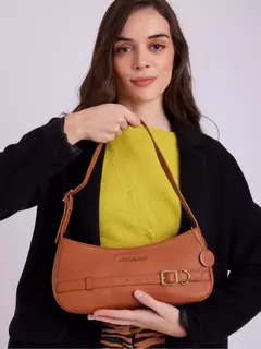 Baguette Negro Dallas/ JUANITA JO en internet